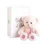 Peluche Ours Charms