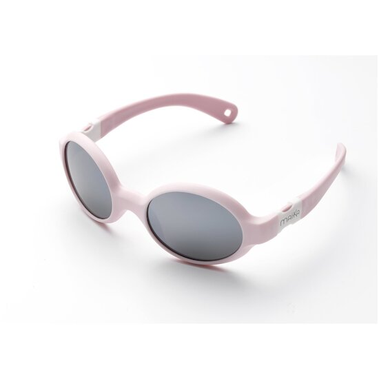 Lunettes de soleil Bout'Chou Couronne  de Maïka