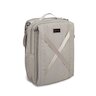 Sac Backpack Cross X