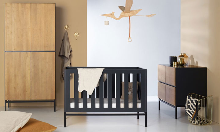 Chambre Bebe Chambre Complete Pour Bebe Fille Garcon Aubert Chambre Bebe Chambre Complete Pour Bebe Fille Garcon Aubert
