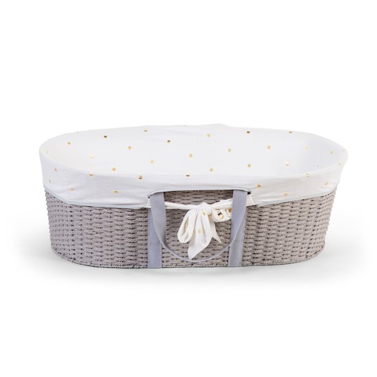 Accessoires Couffins Berceaux Couffins Aubert