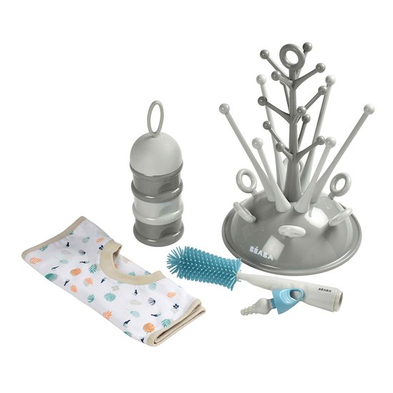 Goupillons Pour Biberon Aubert Goupillons Pour Biberon Aubert