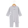 Combilongue collection Little Fox