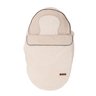 Coussin d'allaitement Soft Nova