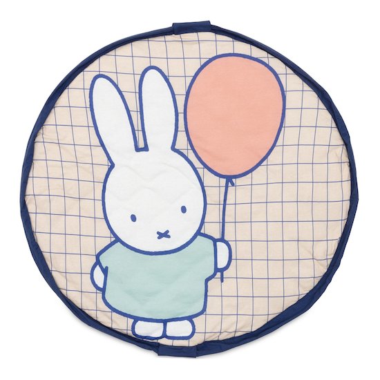 Play & Go Soft Miffy  de Play & Go