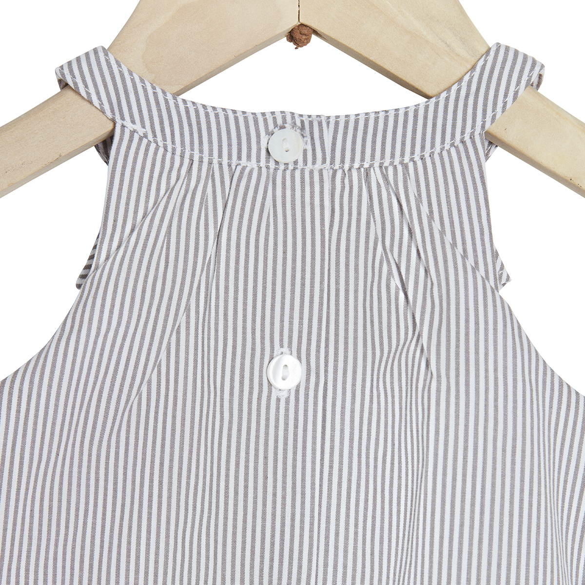 96Wx96H-10384583-3.jpg