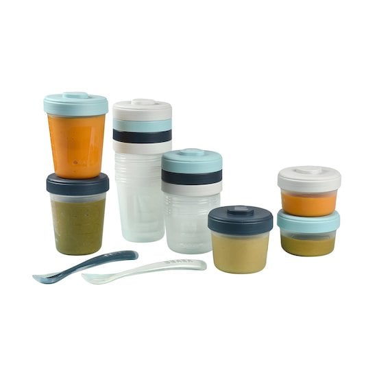 Pots De Conservation Aubert Pots De Conservation Aubert