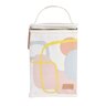 Pochette repas Isotherme