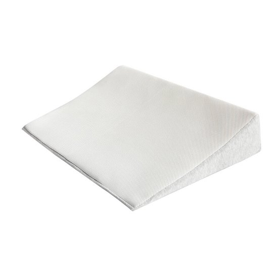 Plan incliné 15° 3D WAVE  60x120 de Domiva