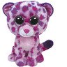 Beanie Boo's peluche