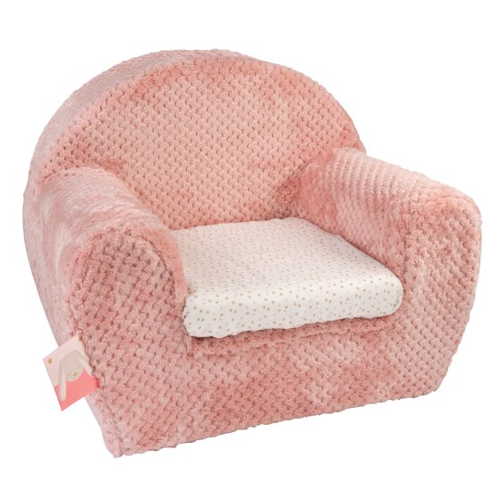 Sasha & Pauline Sofa