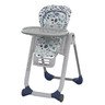 Chaise haute Polly Progres5
