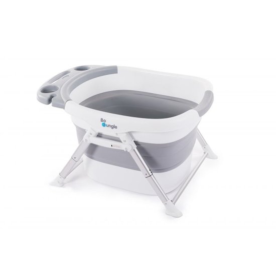 Baignoire D Appoint Pour Lavabo De Chicco Baignoires Aubert Baignoire D Appoint Pour Lavabo De Chicco Baignoires Aubert