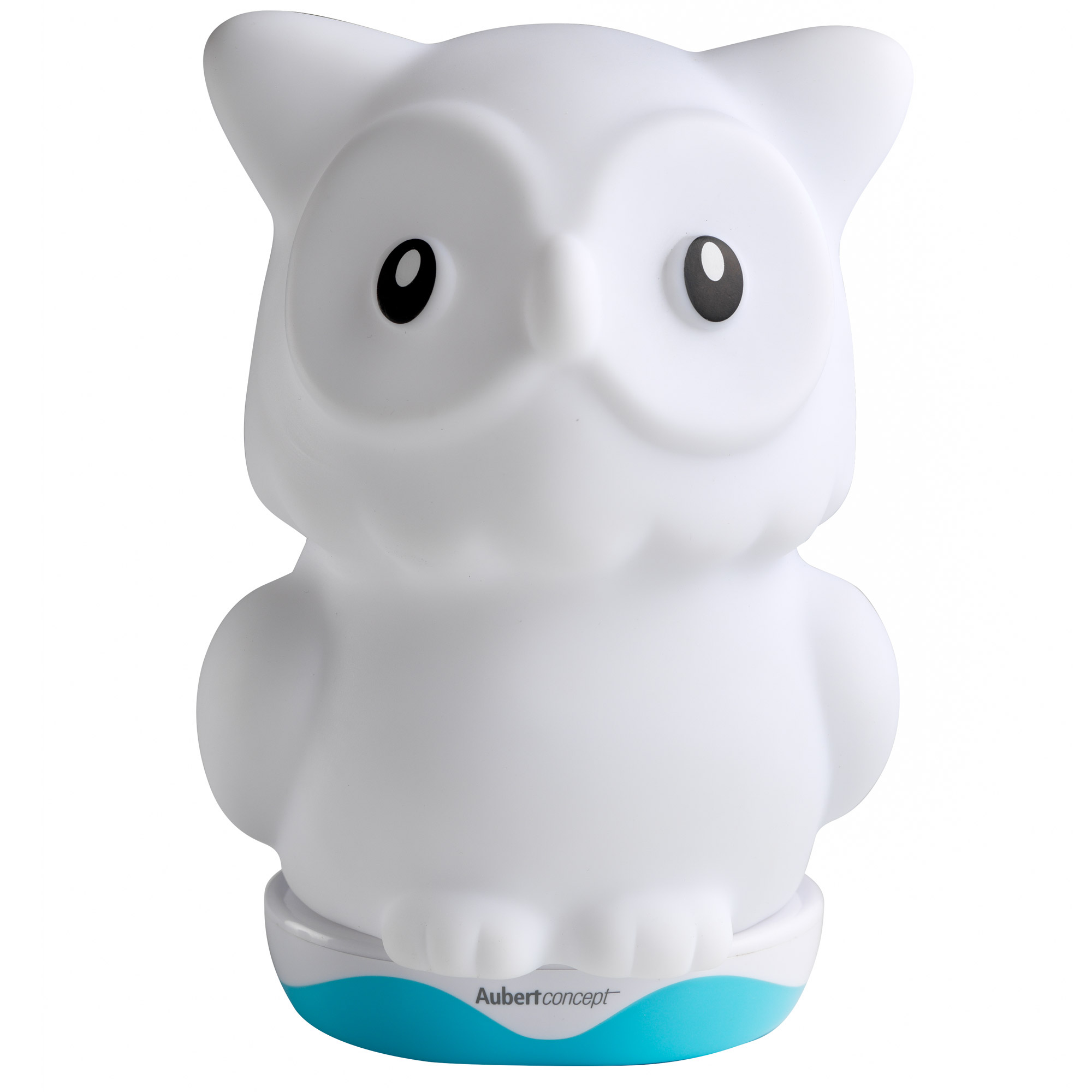 Veilleuse Nomade Hibou De Aubert Concept Veilleuses Aubert Veilleuse Nomade Hibou De Aubert Concept Veilleuses Aubert