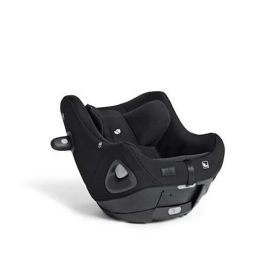 Siège auto I-Harbour E Eclipse  de Joie
