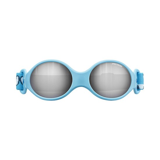 Lunettes de Soleil Loop S Turquoise  de Julbo
