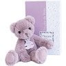 Peluche ours