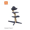 Chaise Nomi®