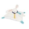 Lulu & Maël doudou