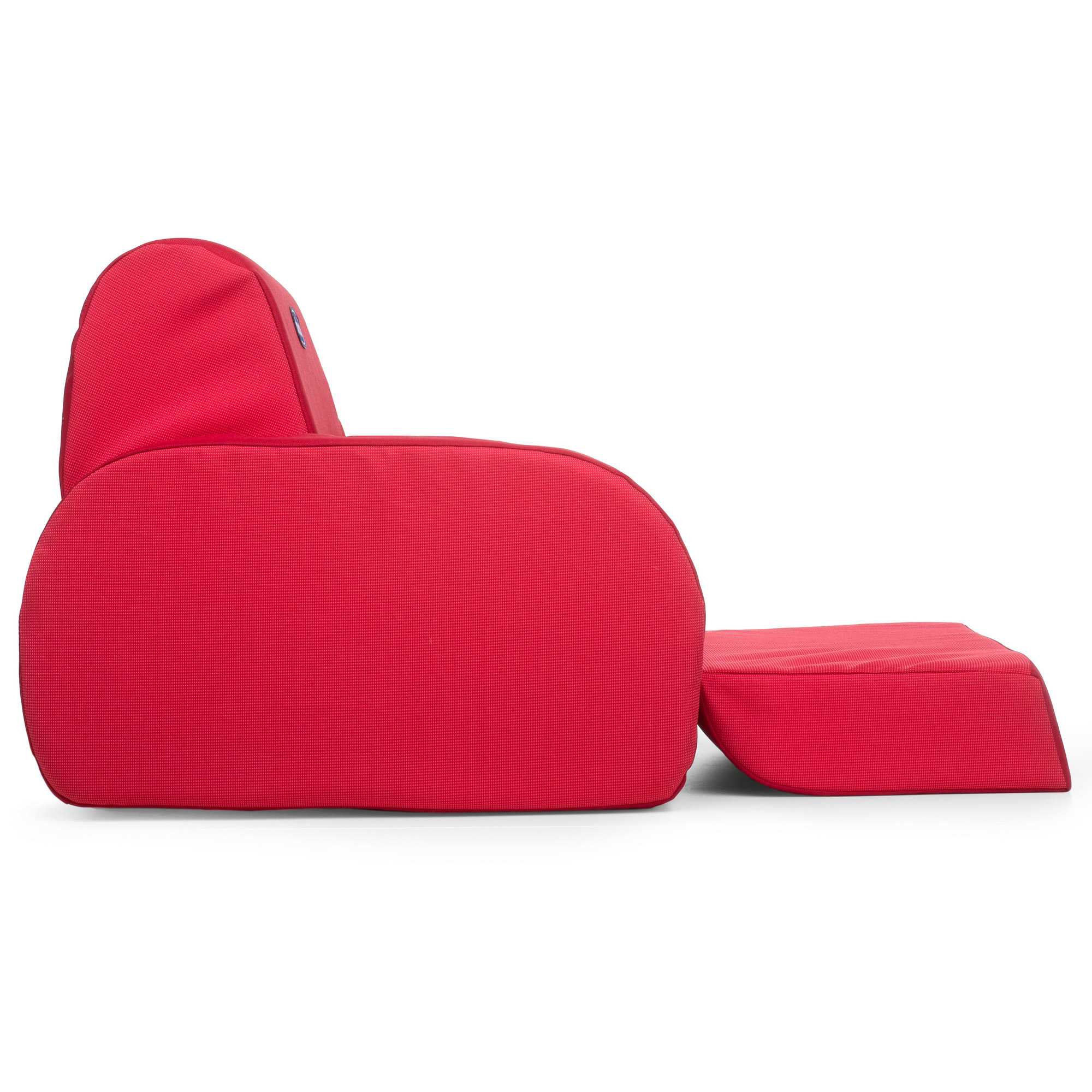 Fauteuil Evolutif Twist Red De Chicco Fauteuils Et Poufs Aubert Fauteuil Evolutif Twist Red De Chicco Fauteuils Et Poufs Aubert