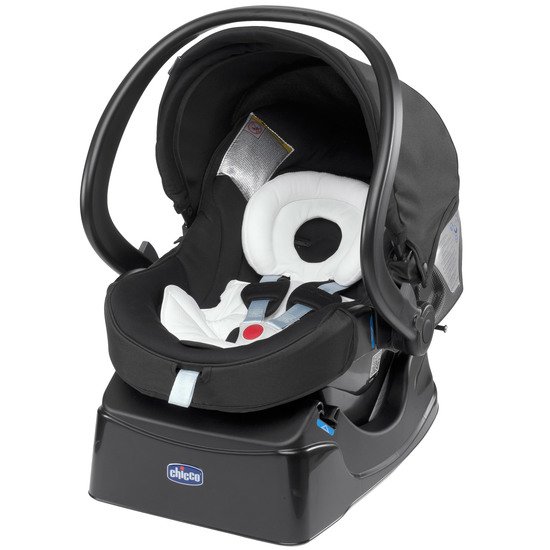 Urban Auto Fix Fast + adaptateur