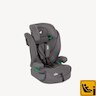 Siège pour enfant à rehausseur elevate™ R129