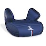 Rehausseur Jet 2