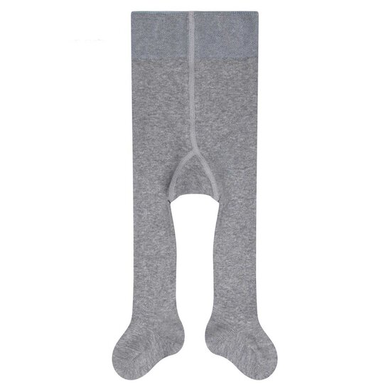 Collants Family Gris  de Falke