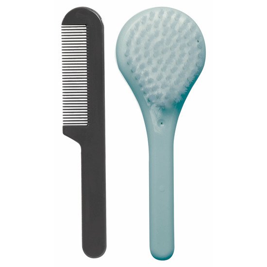 Bebe Confort Brosse Miroir Peigne Sailor Corail Brosses Et Peignes Bebe Puericulture Toilette De Bebe Bebe Confort Brosse Miroir Peigne Sailor Corail Brosses Et Peignes Bebe Puericulture Toilette De Bebe