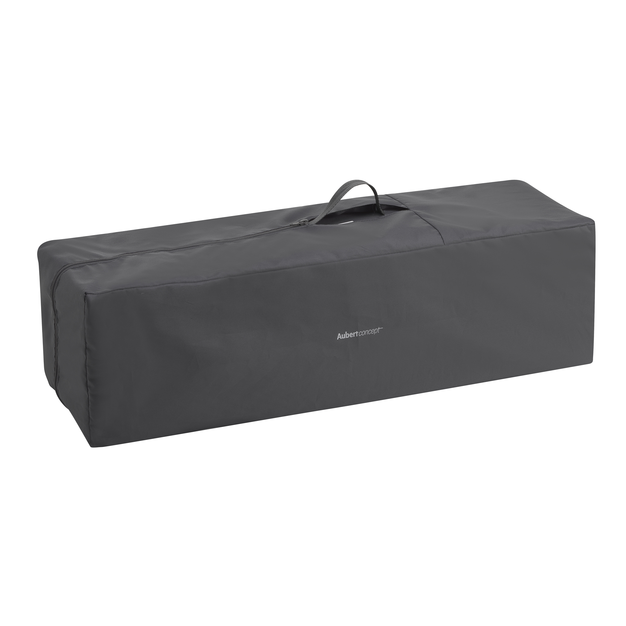 Parc Filet Chevrons Gris De Aubert Concept Parcs Pliables Aubert Parc Filet Chevrons Gris De Aubert Concept Parcs Pliables Aubert