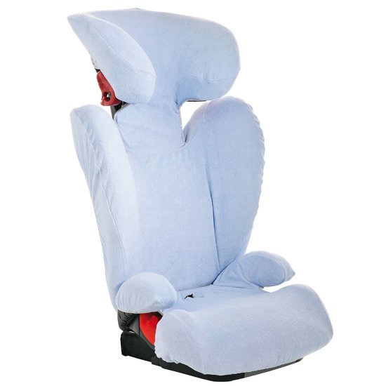 Housse été pour siège auto KID
