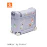 Valise enfant JetKids BedBox