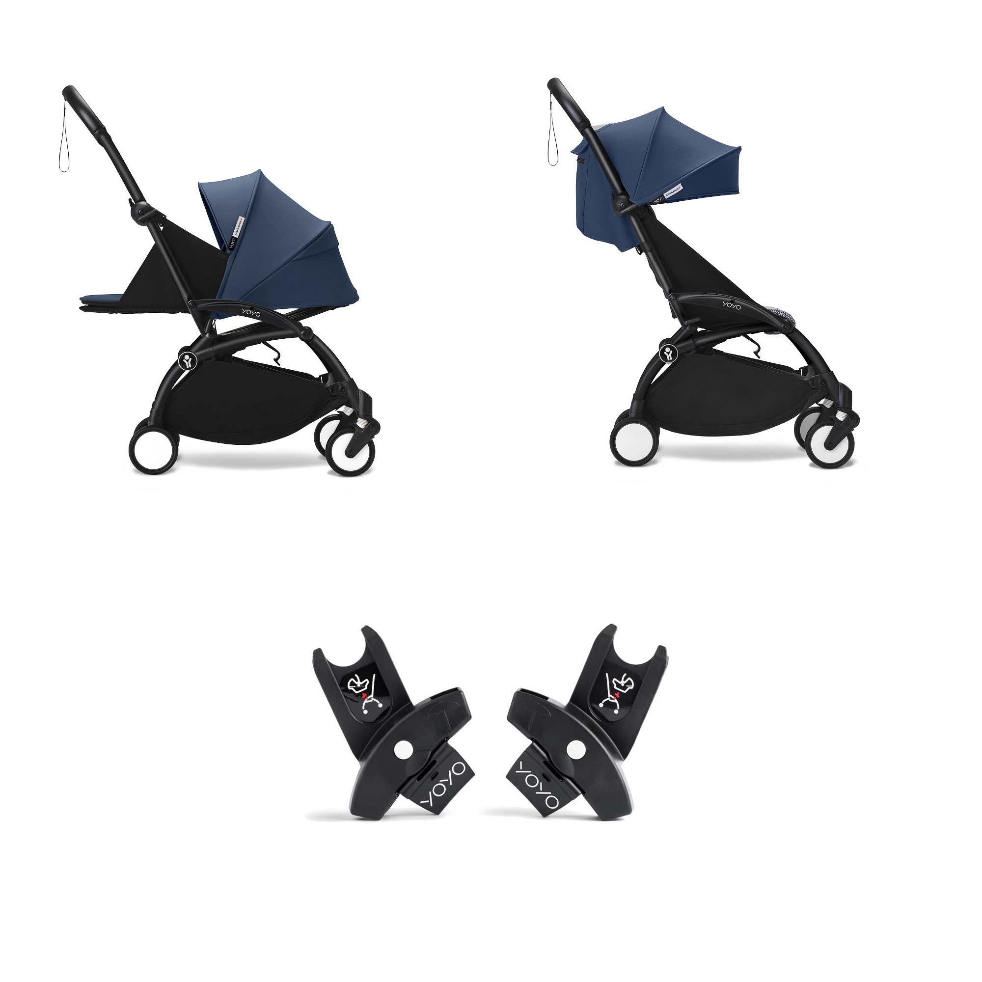 96Wx96H-bundle-stokke-yoyo-complete-adaptateurs-v1-5.jpg