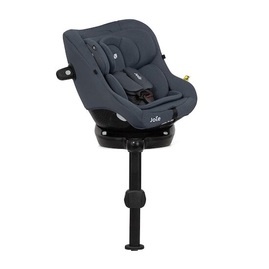 Siège auto i-Pivot™ 360 Dark Slate  de Joie Siège auto i-Pivot™ 360 Dark Slate  de Joie