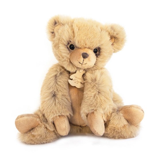 Softy - Ours en peluche