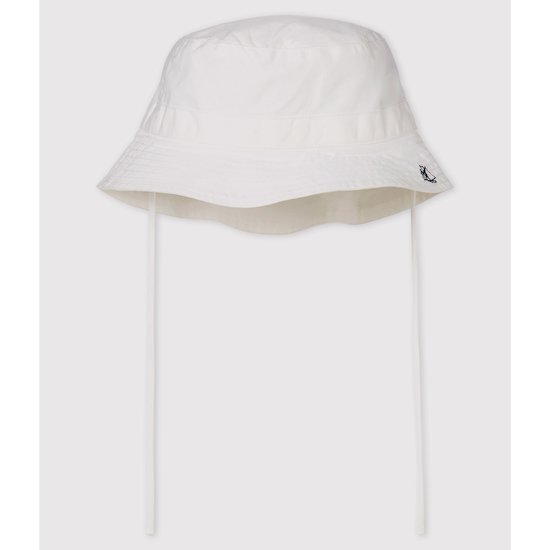 Collection De Chapeaux Bonnets Echarpes Pour Bebe Garcon Aubert