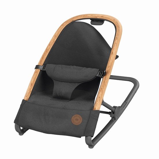 Transat Kori Essential Graphite De Bebe Confort Transats Aubert Transat Kori Essential Graphite De Bebe Confort Transats Aubert