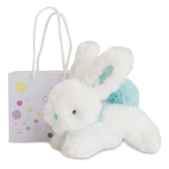 Mini coucou doudou   de Doudou et Compagnie