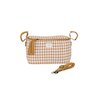 Sac organisateur pour poussette