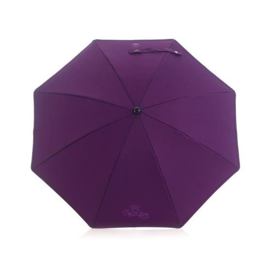 Ombrelle universelle anti-UV Lilac  de Jane