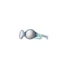 Lunettes de soleil Loop