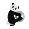 Rototos le panda Anneau de dentition