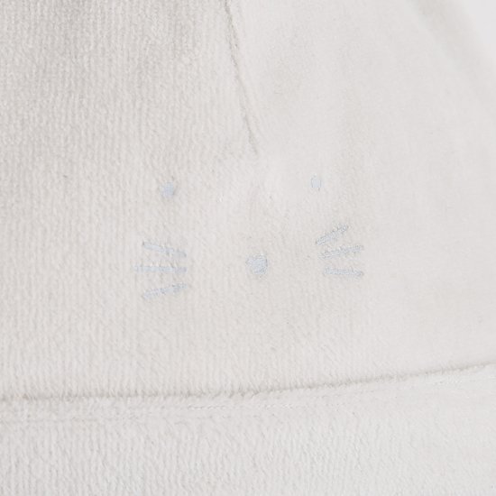 Kit de naissance Rainy 0 mois de P'tit bisou