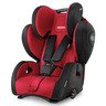 Siège auto Young Sport Hero
