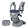 Porte-bébé Omni 360