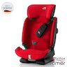 Siège auto Advansafix I-Size