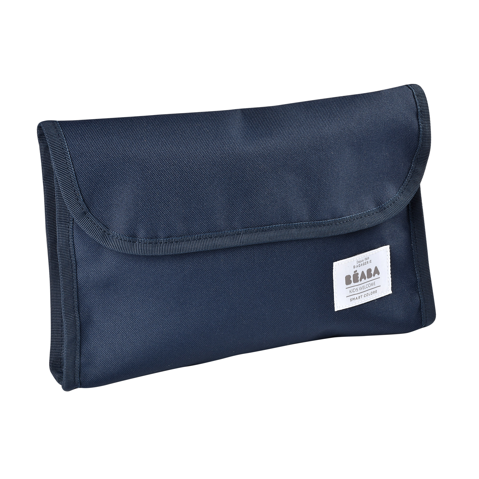 sac beaba amsterdam 2