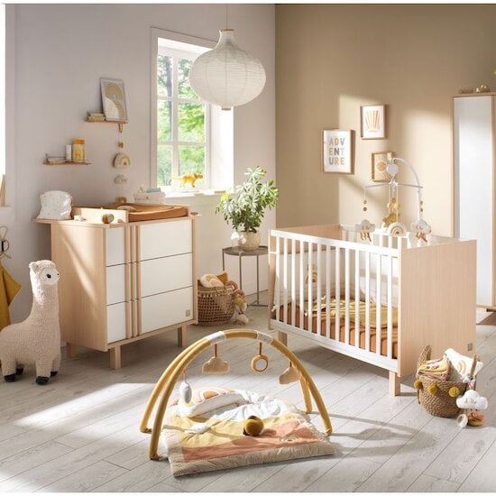 96Wx96H-bundle-chambre-nature-duo-60120-1.jpg