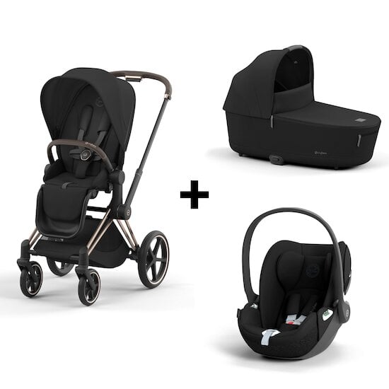 96Wx96H-bundle-permanent-cybex-trio-priam-rosegold-noir-1.jpg