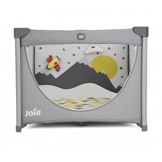 Parc Cheer Little Explorer  de Joie Parc Cheer Little Explorer  de Joie
